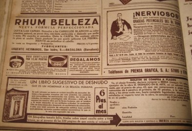 Cronica ilustracion española II 1935 (7)